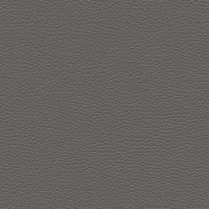 Madryt 990 (EKO nahka) 